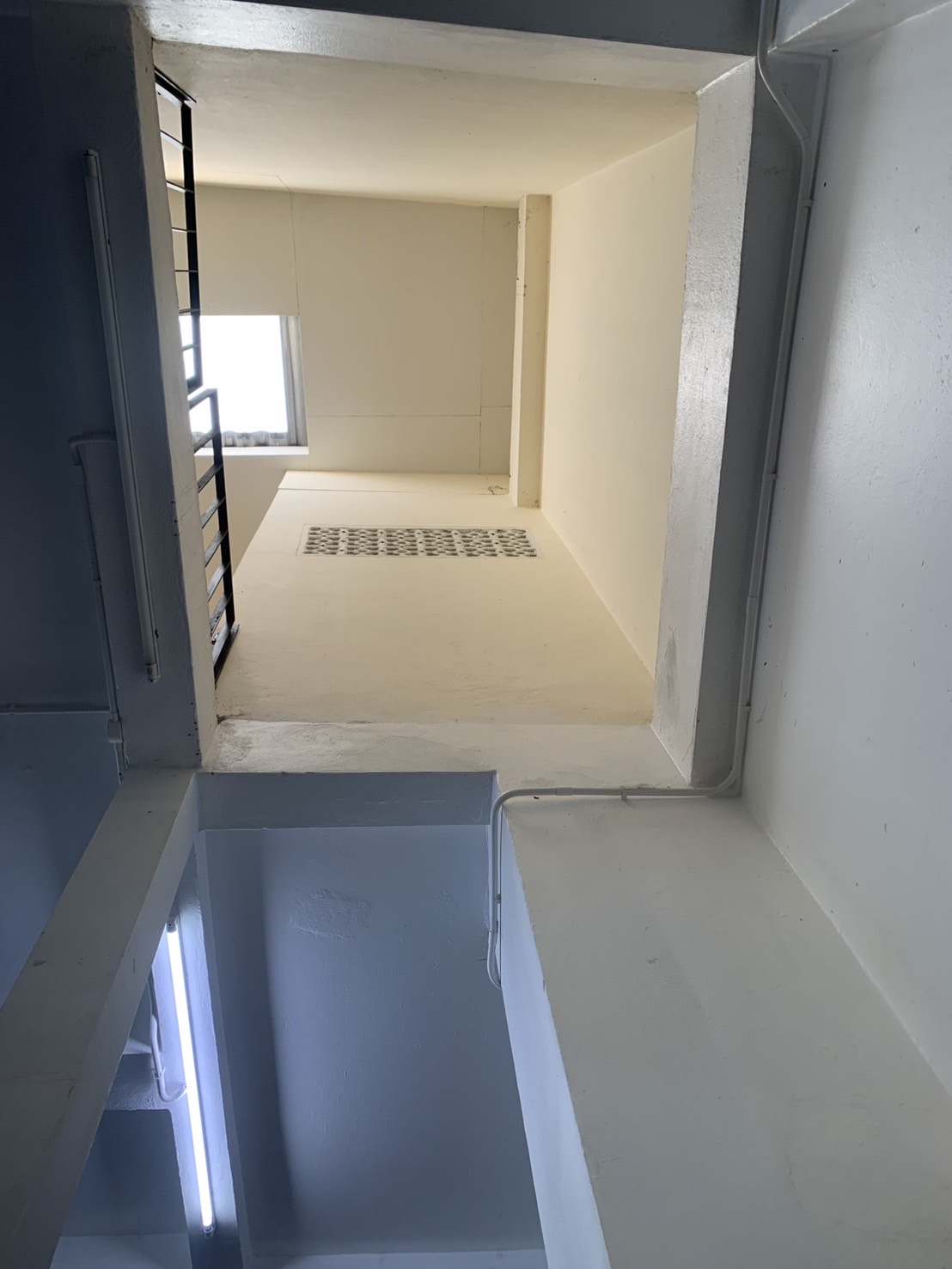 SITE O 3